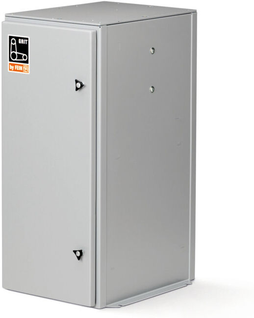 FEIN Pied de machine avec dispositif d'aspiration Pied avec dispositif d’aspirat (99001009000   99001009000)