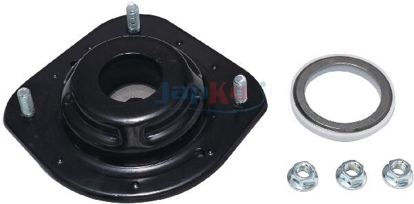 Japko Federbeinstützlager Smj0097 Vorderachse Für Plymouth