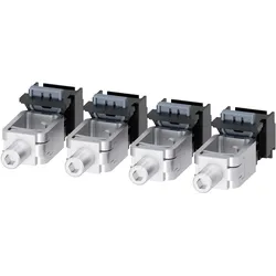Siemens, Zubehör Steuerungstechnik, Klemme Zubehör 3VA9134-0JA11