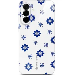 ONEFLOW Splash Cover Samsung Galaxy A57 5G Design Muster