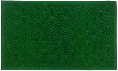 Imports Decor Shell Doormat - Door Mat