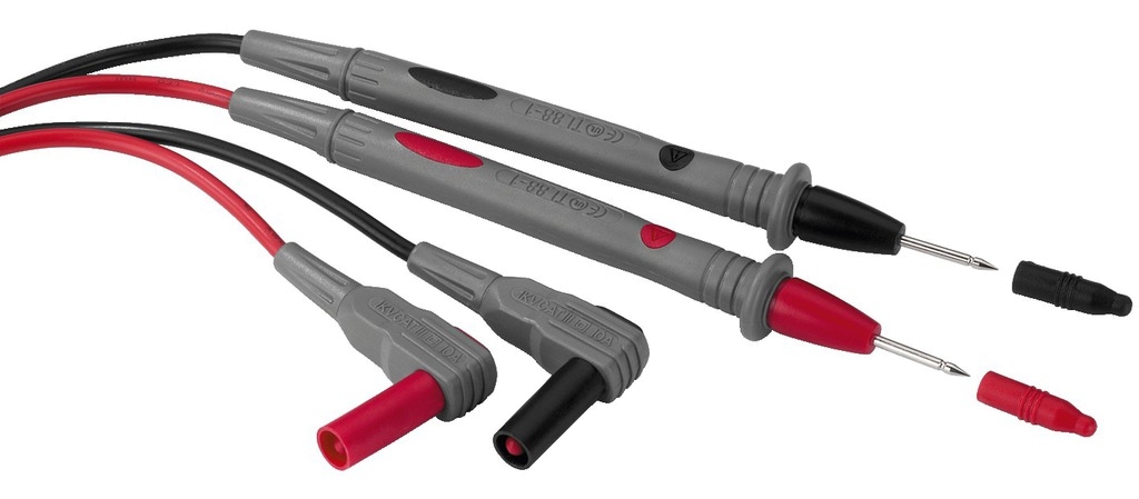 MONACOR TL-250