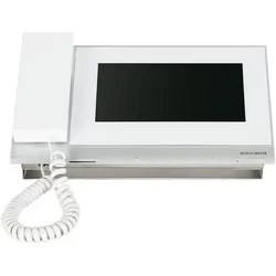 Busch-Jaeger H8303-03 Concierge Station Busch-Welcome® IP 2TMA130160W0022 H830303