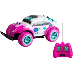 Silverlit RC Pixie Rennwagen