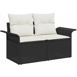 vidaXL, Gartenlounge, Dorothy