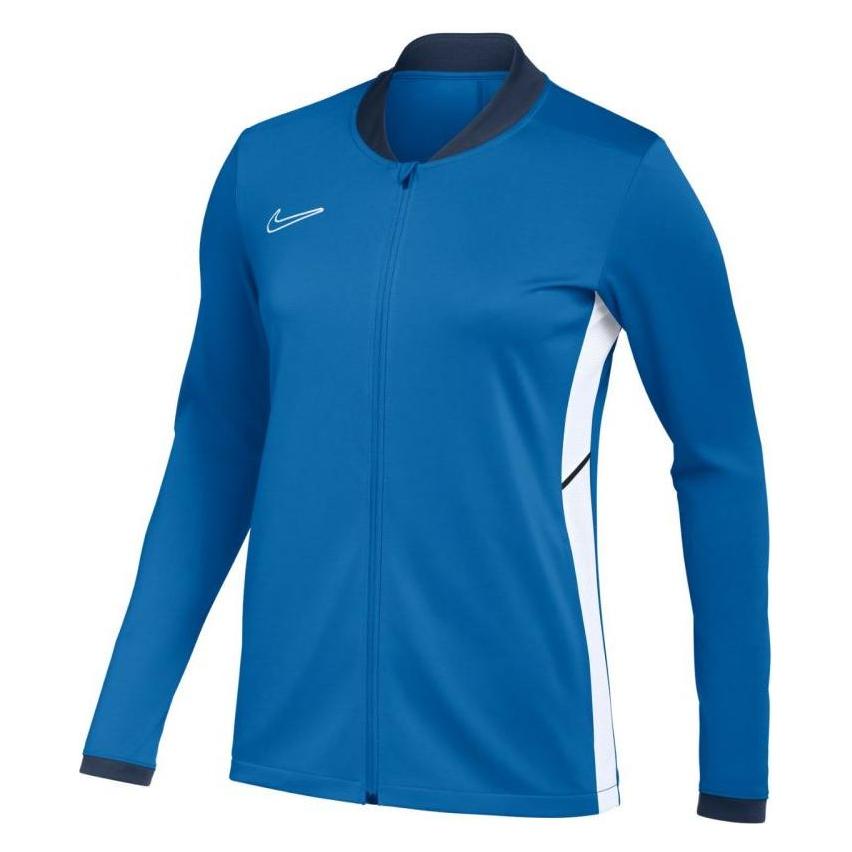 Nike Academy Track Sweatshirt (L) (146498 L)