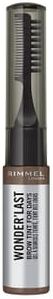 Rimmel London Wonder'Last Brow Tint For Days #003