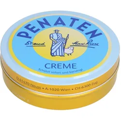 Penaten Creme