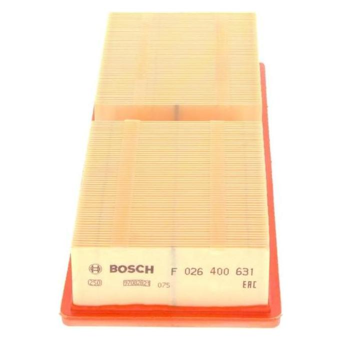 Bosch Hausgeräte Luftfilter (37122338)