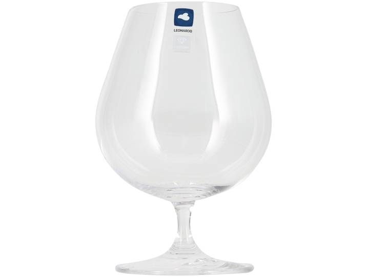 Leonardo Cognacschwenker Ciao+ 400ml