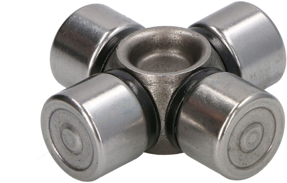 Akusan Giunto a croce G9M060BTA