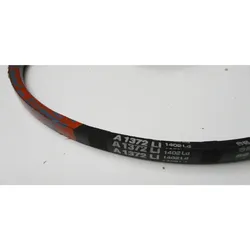Aircraft Keilriemen A54 9075013 / 13X1375Li