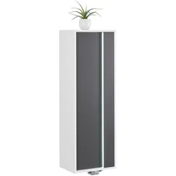 Voleo Midischrank FREYA - B/H/T ca. 40,00x119,40x30,00
