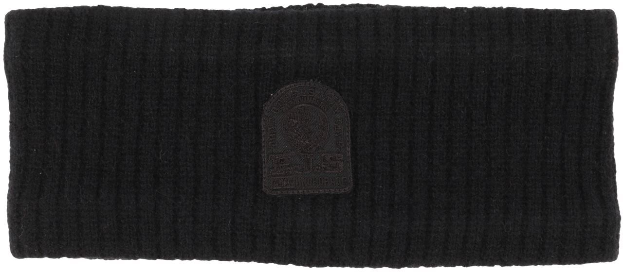 Parajumpers Accesorios para el cabello Mujer Negro -- Mujer