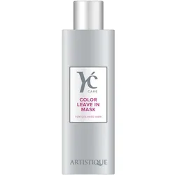 125ml Artistique You Care Color Leave In Mask
