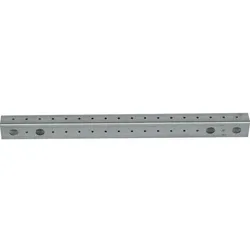 Eaton 115160 Profil, vertikal, für H=1600mm XVTL-VP16