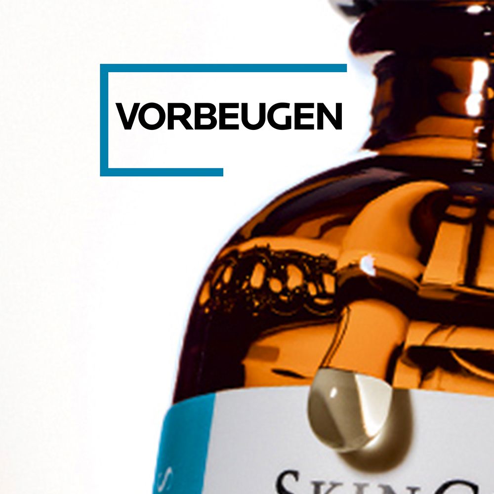 Skinceuticals Phloretin CF Serum 30 ml