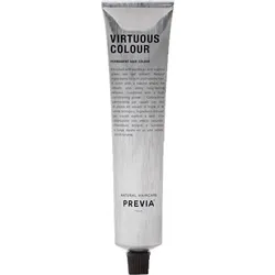 100ml PREVIA Virtuous Permanent Colour