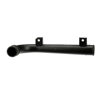 GATES Kühlmittelrohrleitung OPEL,VAUXHALL 02-2842 90500491,1336098