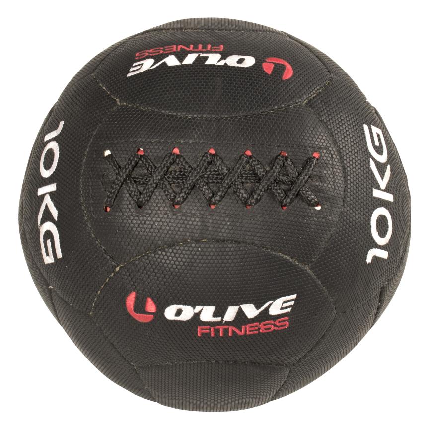 Olive O"Live Mini Functional Ball, 10.0000 kg (10 kg) (BA10010.00)