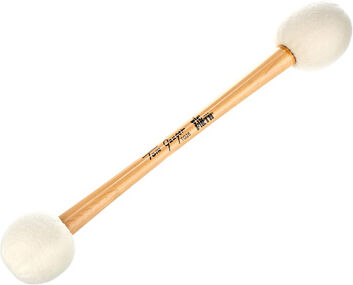 Vic Firth TG26 Tom Gauger Mallets