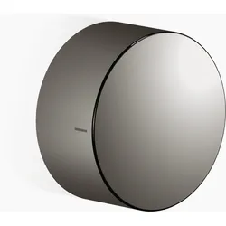 Dornbracht UP-Zweiwege-Umsteller, 36200740-19, Farbe: Dark Chrome