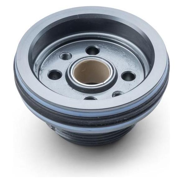 Fox Service Set: Bearing Assy: 2024 Float X2, PTFE B/U, (1.600 Bore,.375 Shaft) SH (58893808)
