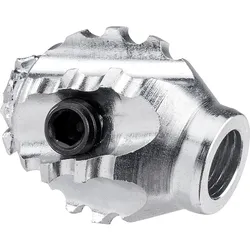 Kugel-Fräskopf Ridgid, K9-102