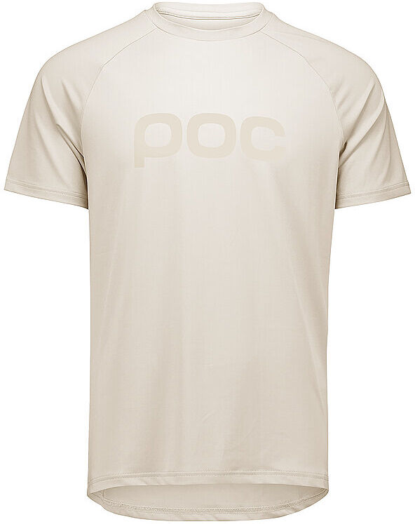 POC Herren Radtrikot Reform Enduro beige   S S