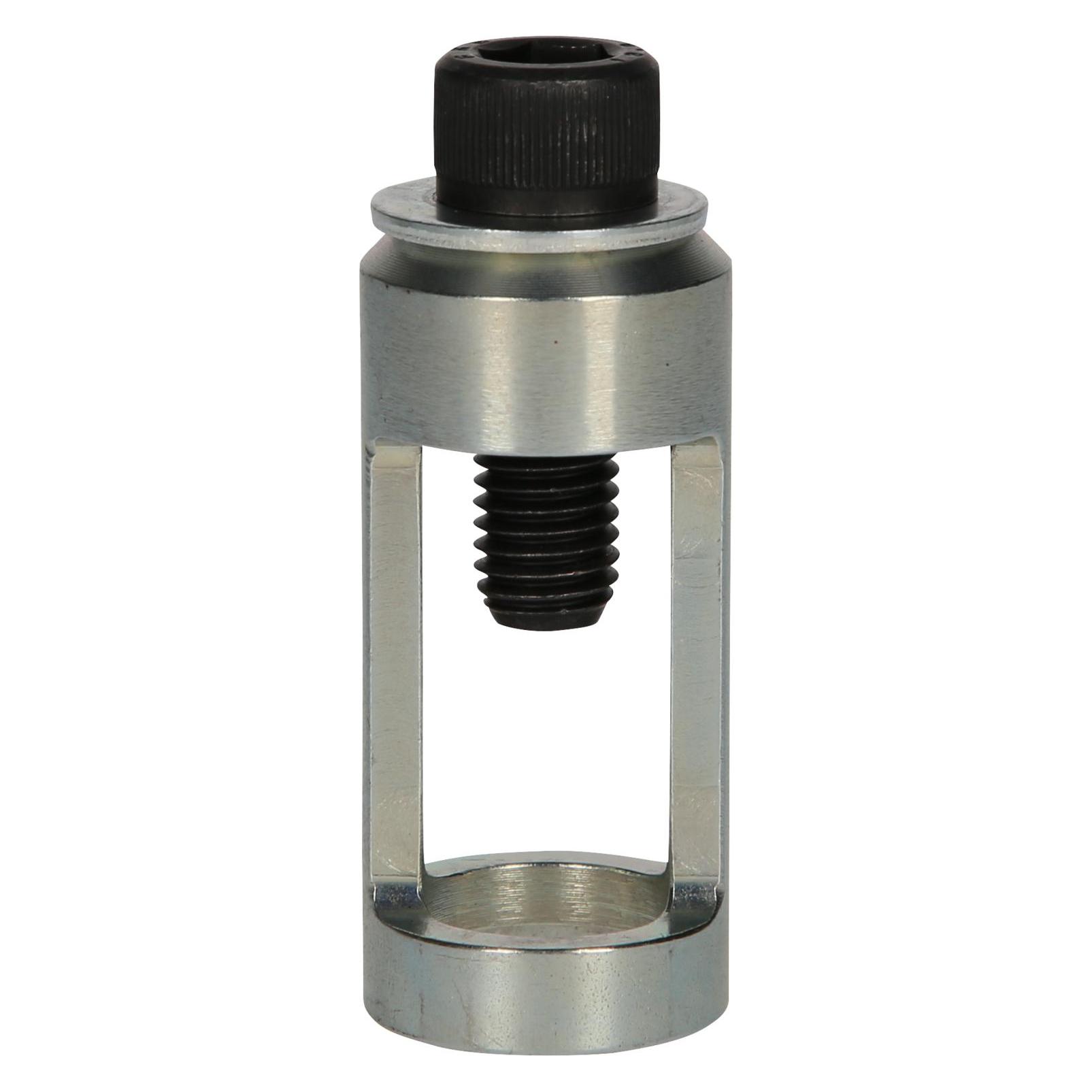 KS Tools Ventil-Druckstueck (460.4513)