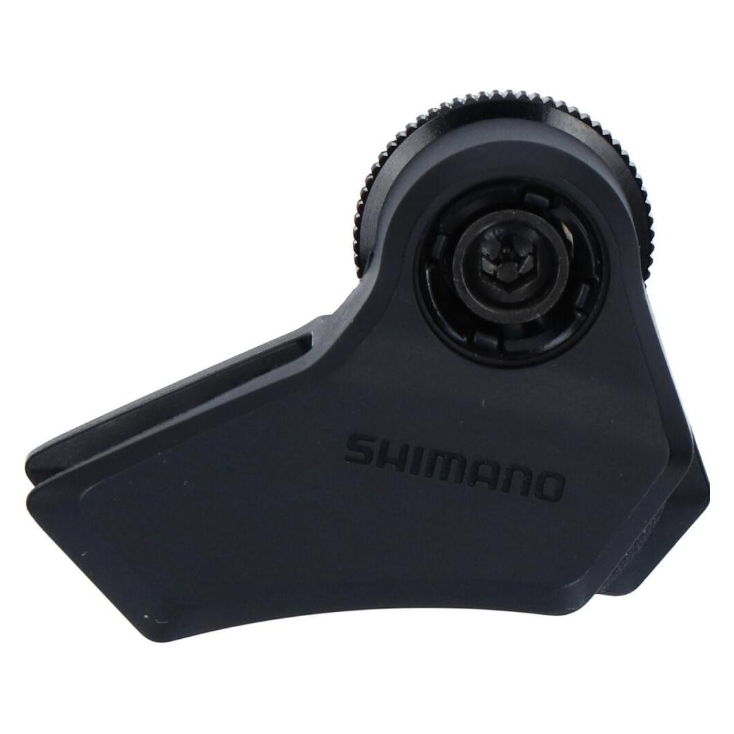 Shimano Führungseinheit für STEPS Kettenführung CD-EM800 (39191815)