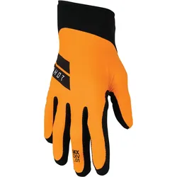 Thor Agile Hero Motocross Handschuhe