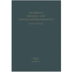 Syphilis und Ulcus Molle, Fachbücher