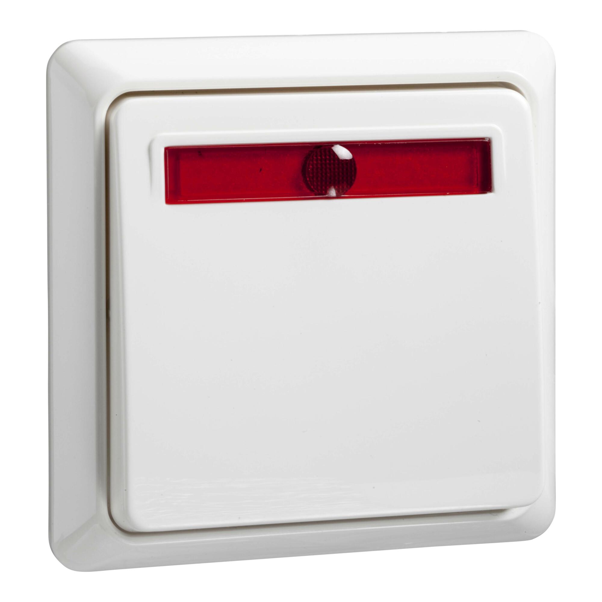 Elso Wechselschalter rw 501624)