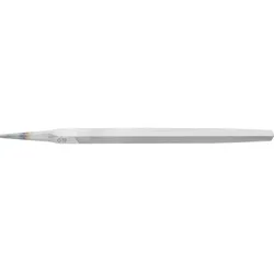 PFERD TOOLS Werkstattfeile Dreikant - 11108253