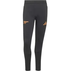FC Arsenal Herrenfußballhose Trainings Pants 26/27 - schwarz / XL