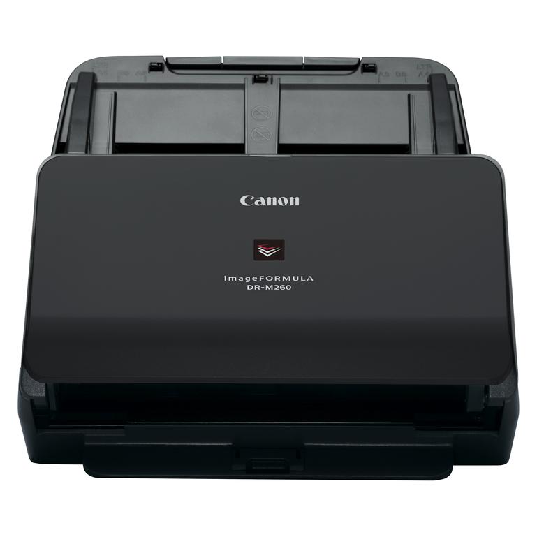 Canon Dr-M260 (USB) (2405C003)