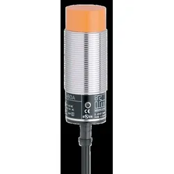 Ifm Electronic Sensor II5443