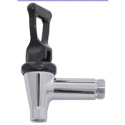 Contacto No-Drip-Hahn 1/2"
