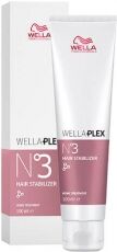 Wella Masque Hair Stabilizer N°3 WellaPlex Wella 100ml