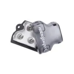 RFD1 ROCKFORD Verteilerblock