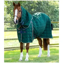 Premier Equine, Pferdedecke