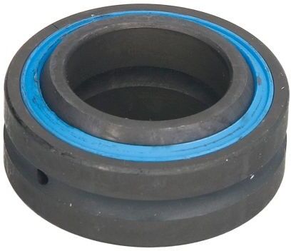 SKF GE 20 ES-2RS Lager