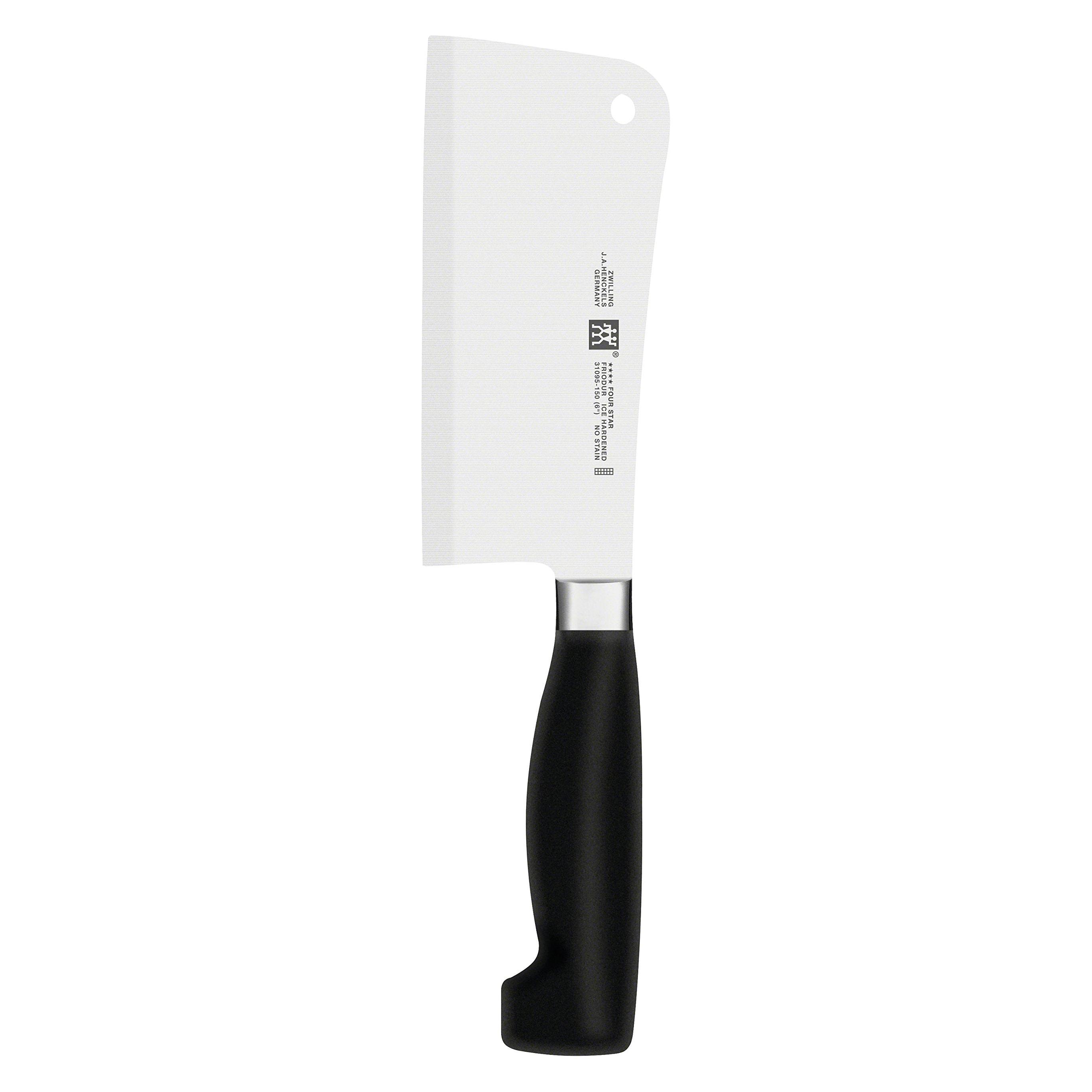 Zwilling Vier Sterne (15 cm) (31095-151-0)