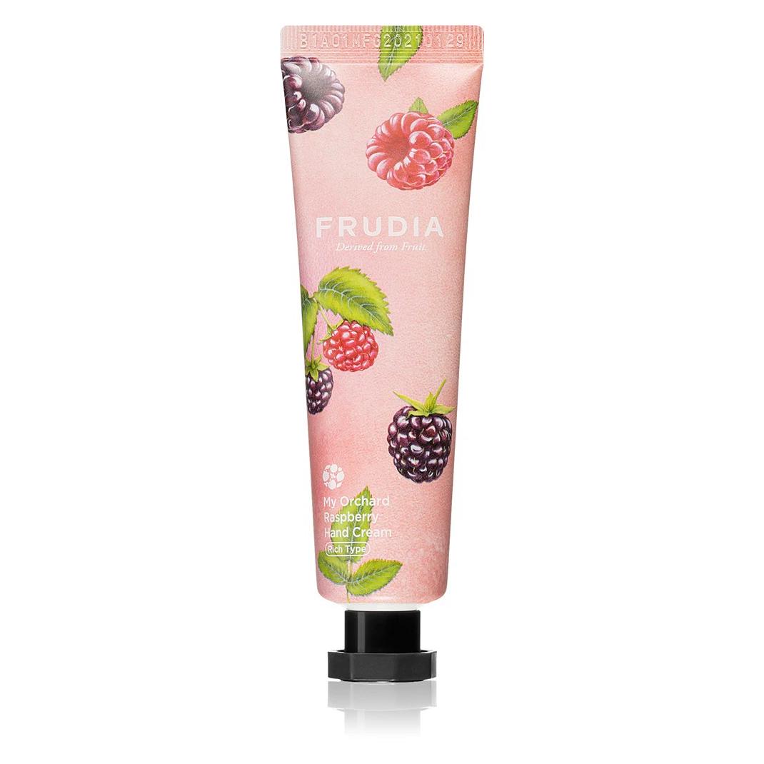 Frudia My Orchard Raspberry Wine (30 ml) (10602394)