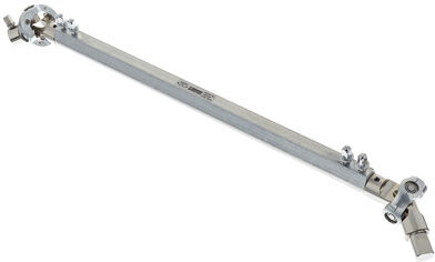 Trick Drums P1V6 Drive Shaft