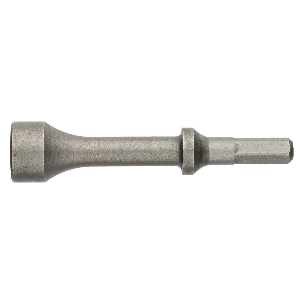 Hazet Ersatzmeissel zu 9035V/5 9035V-02 (9035V-02)