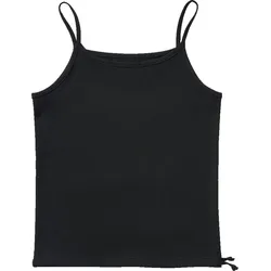 Brandit Lilly Damen Tank Top