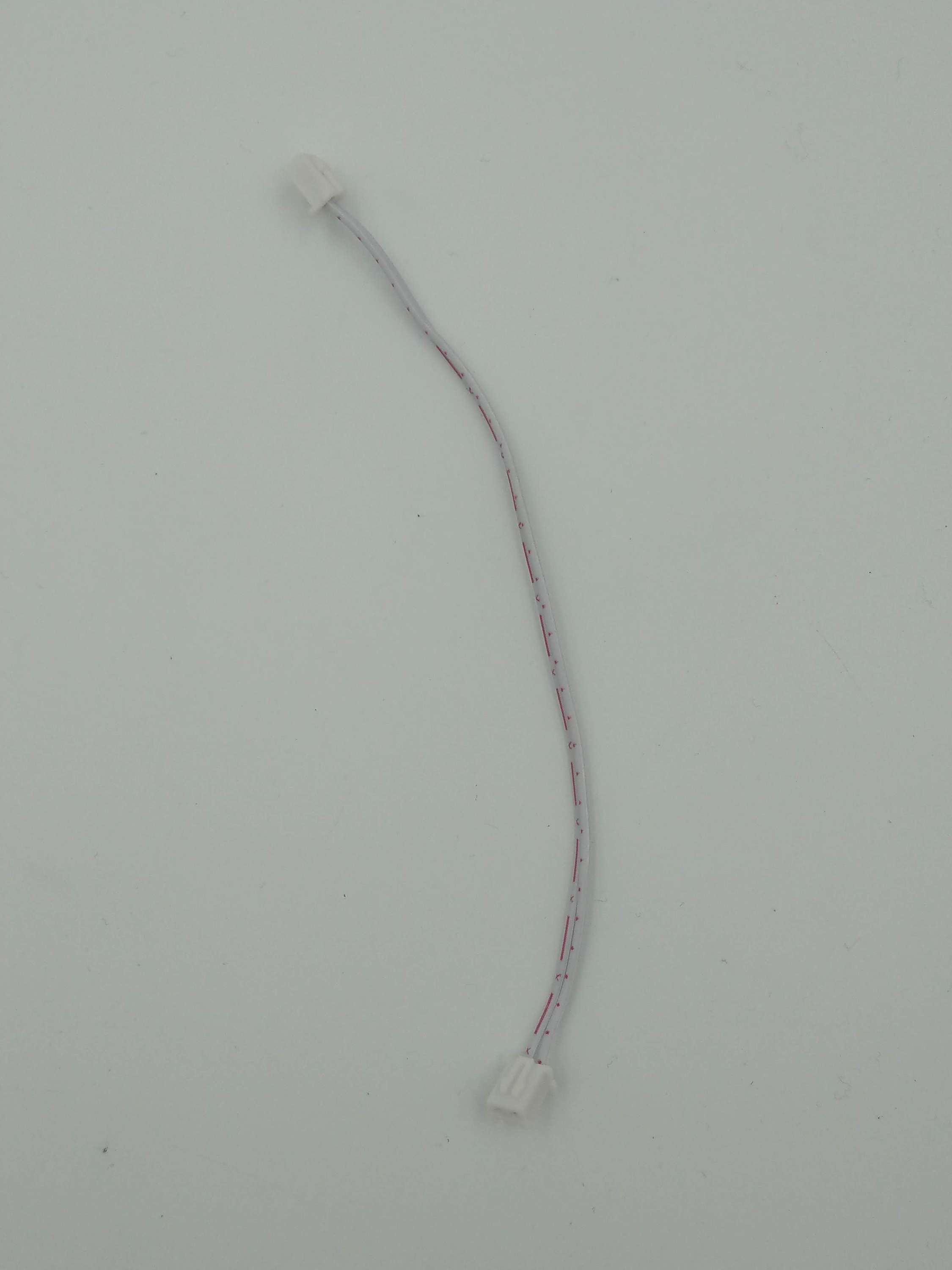 Flashforge New Finder LED Kabel 40000253001