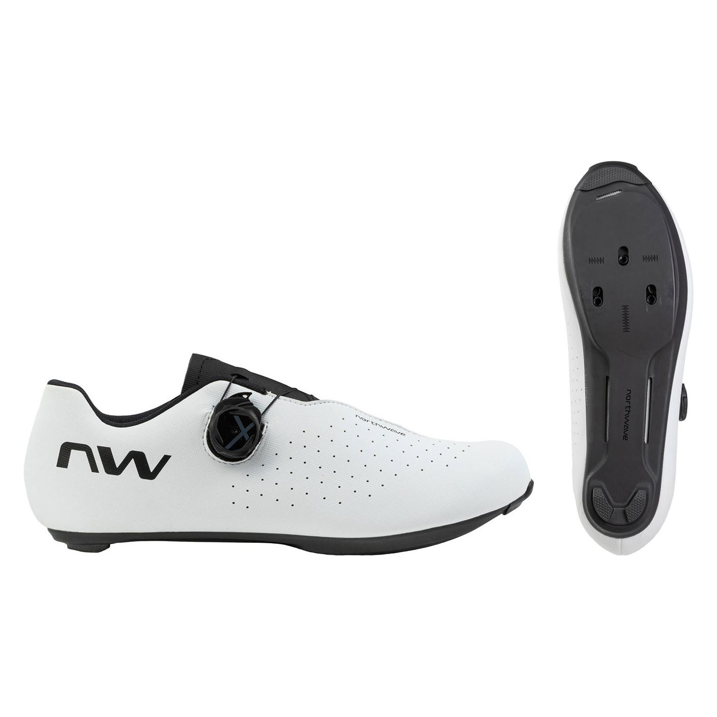 Northwave Sonic Plus Wide (43.5) (65131371)
